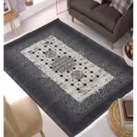 گبه شش متری