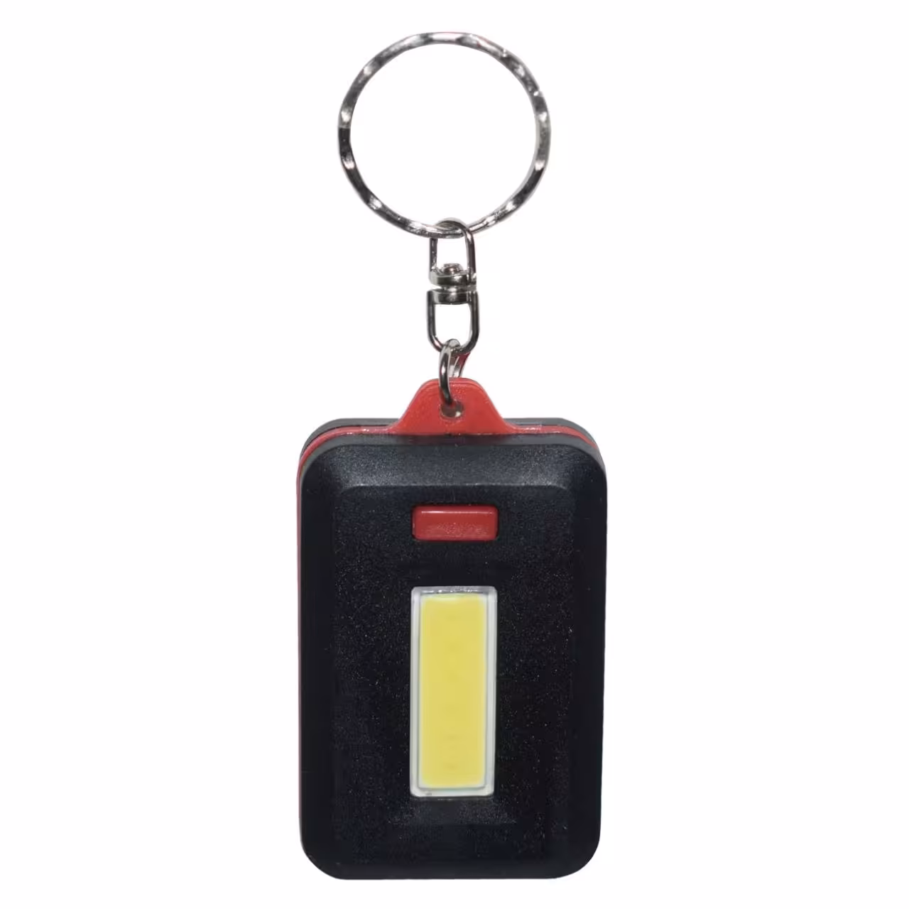 جا سوئیچی و چراغ قوه COB