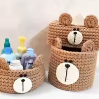 باکس تدی سیسمونی 