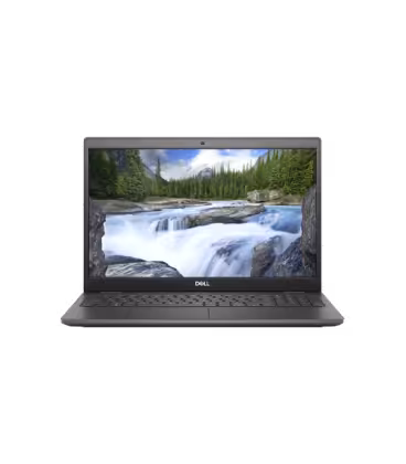لپ تاپ 15.6 اینچی دل مدل Latitude 3510-FB Core i3