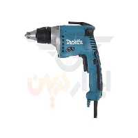 پیچ گوشتی برقی ماکیتا fs4300 makita