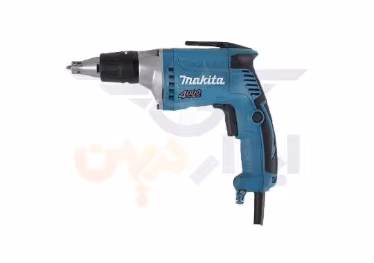 پیچ گوشتی برقی ماکیتا fs4300 makita