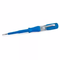 فازمتر گیره دار 250 ولتی نووا مدل NTT1011