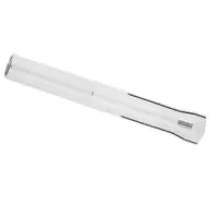 سه نظام هندپیس سوهان برقی استرانگ و ماراتن مدل 2.35 mm