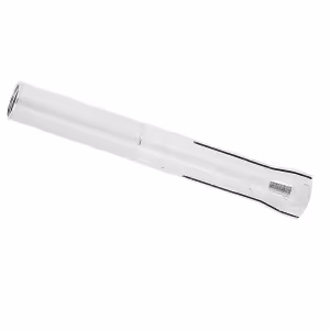 سه نظام هندپیس سوهان برقی استرانگ و ماراتن مدل 2.35 mm