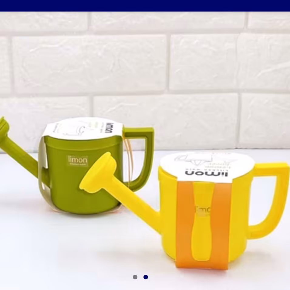 آبمیوه گیری دستی لیمون 