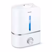 بخور سرد بیورر مدل LB45