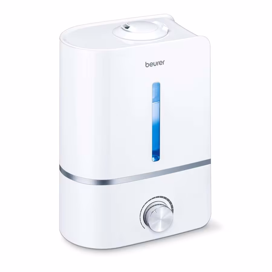 بخور سرد بیورر مدل LB45