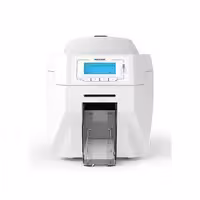 چاپگر کارت پی وی سی مجیکارد مدل NEO 360