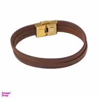 دستبند کد MDSS-CF9497