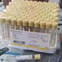 کیت  یا لوله بی دی پی ار پی prp