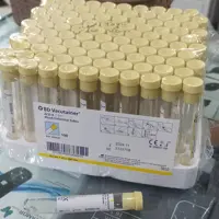 کیت  یا لوله بی دی پی ار پی prp