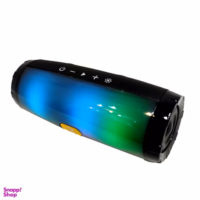 اسپیکر بلوتوثی قابل حمل ایکس پی-پروداکت مدل B613G