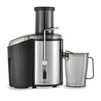 آبمیوه گیری تک کاره کنوود اصل مدل jem02- (آبمیوه گیری کنوود بوش فیلیپس تفال مایر وگاتی دسینی پاناسونیک)
