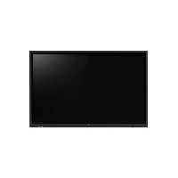 مانیتور صنعتی جی پلاس مدل GDS-65KU45 سایز 65 اینچ