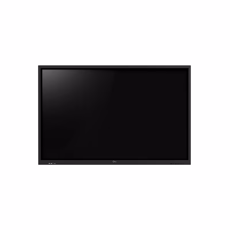 مانیتور صنعتی جی پلاس مدل GDS-65KU45 سایز 65 اینچ