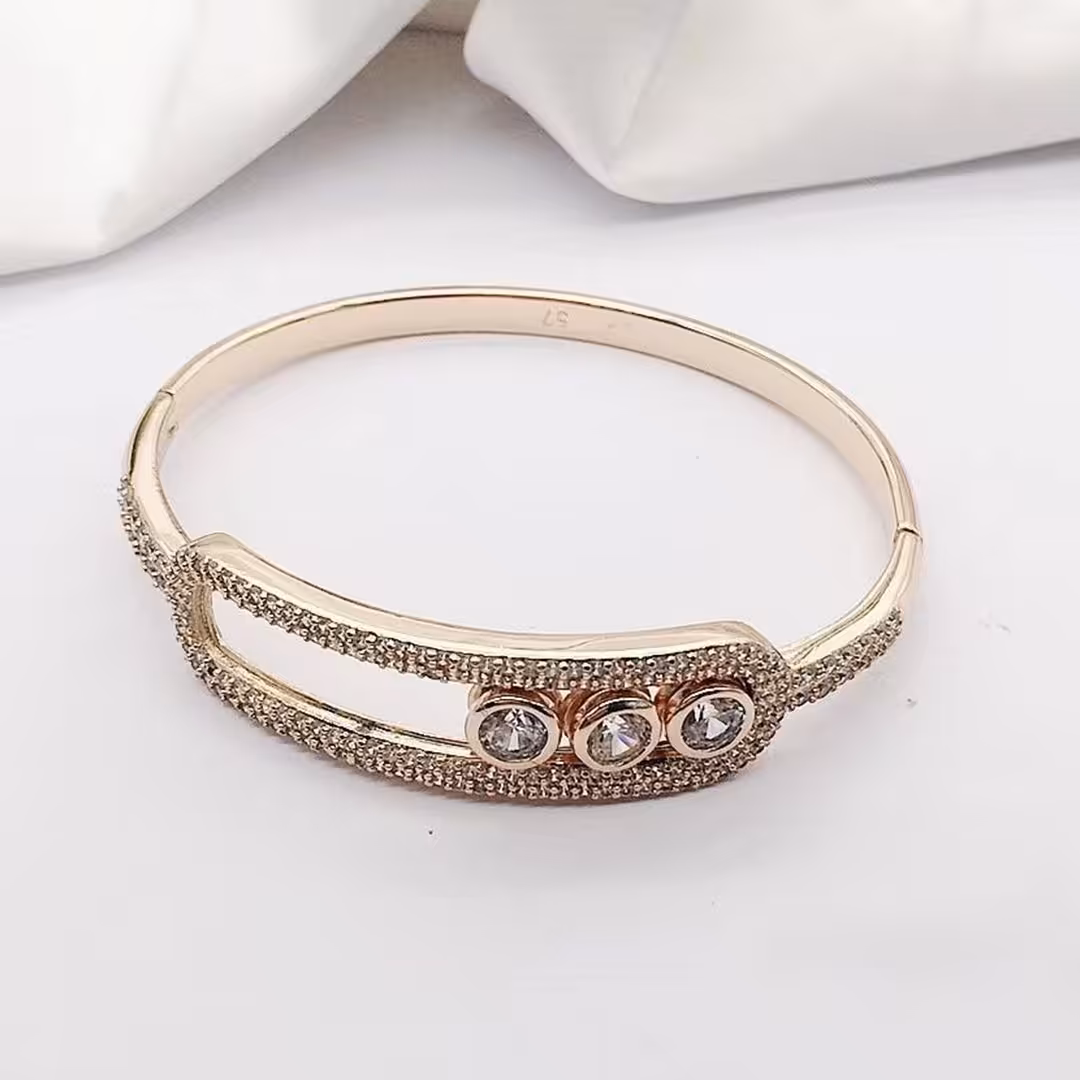 دستبند ژوپینگ.النگویی