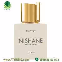 عطر ادکلن نیشان هسیوات ( هاجیوات ) 100 میل مردانه - زنانه