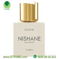 عطر ادکلن نیشان هسیوات ( هاجیوات ) 100 میل مردانه - زنانه