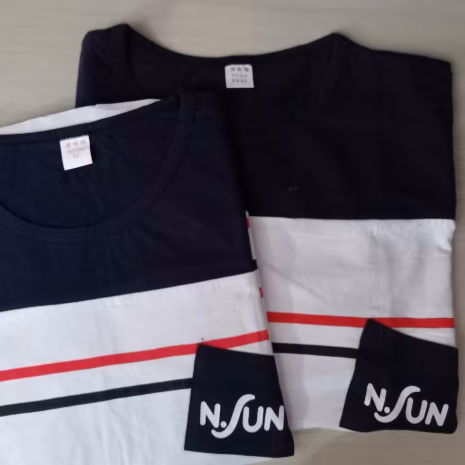 تی شرت دو نفره ست ولنتاین 