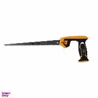 اره کناف تات مدل YPNA-90DARAGE-300MM