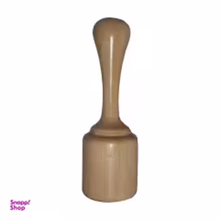 گوشت کوب مدل HF-afr7