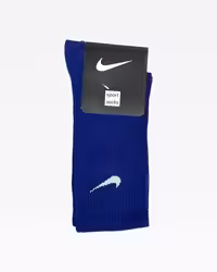 جوراب ساق دار کاربنی