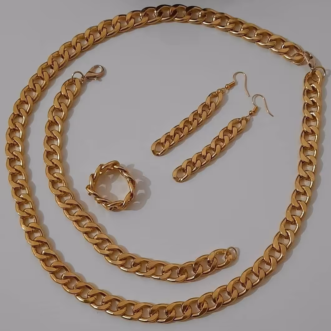 سرویس کامل کارتیر استیل