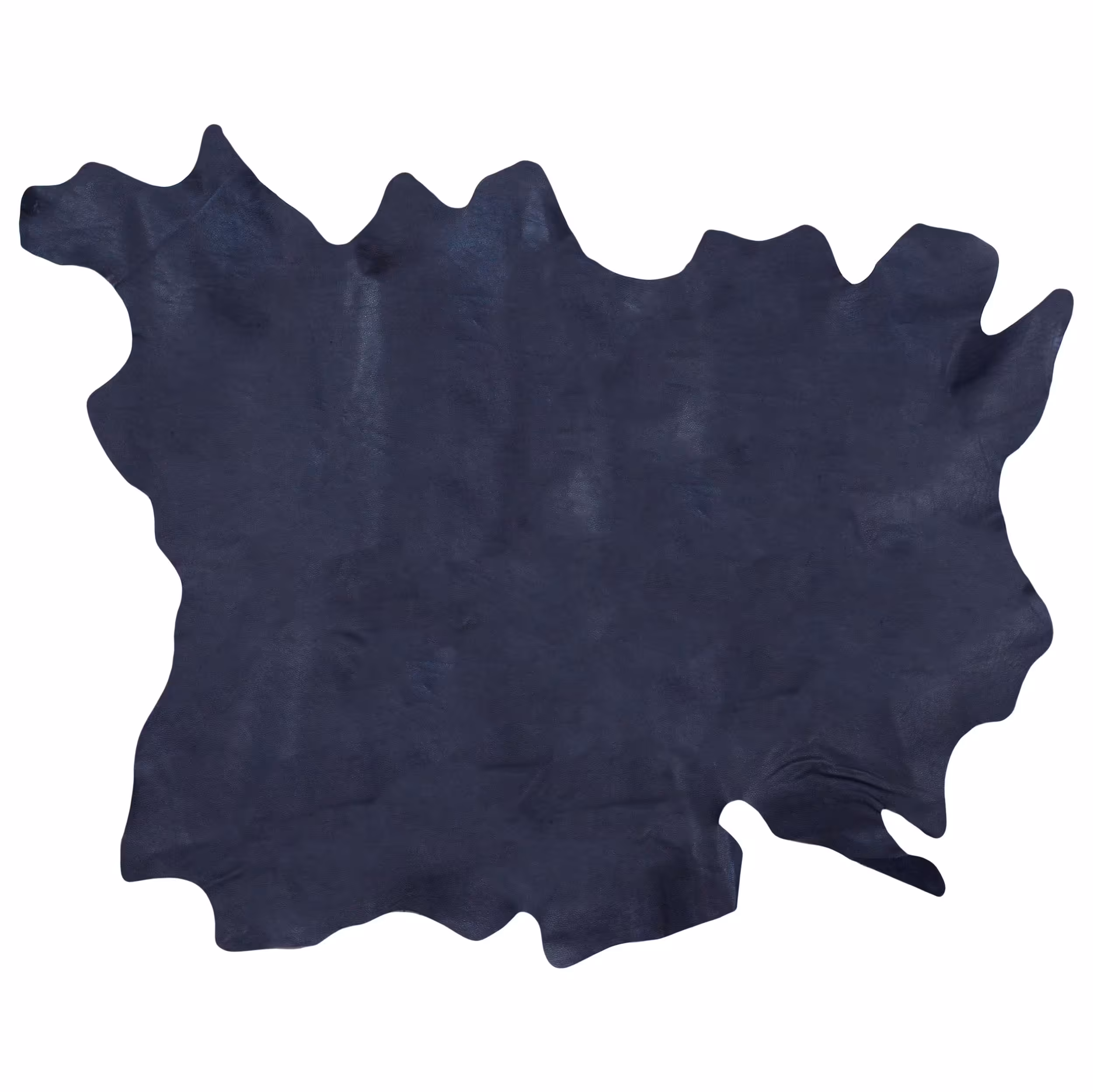 چرم گاوی فلوتر مدل 01C079