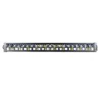 چراغ خودرو لامپ مه شکن 80CM 225W 12 32V قطعه LASS337 Genel Markalar