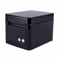 پرینتر حرارتی بایامکس مدل BP250