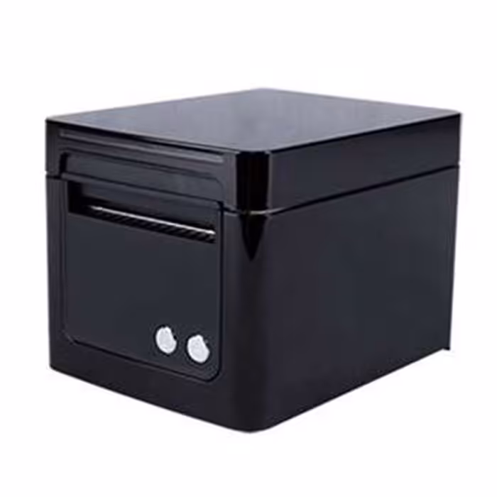 پرینتر حرارتی بایامکس مدل BP250