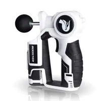 تفنگ ماساژ بوستر Booster Pro 1