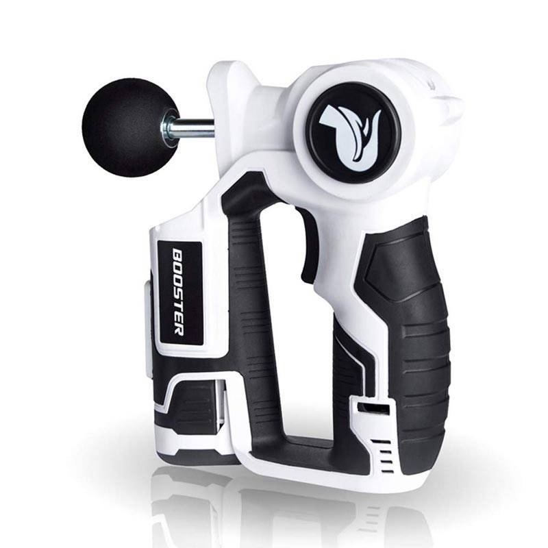تفنگ ماساژ بوستر Booster Pro 1
