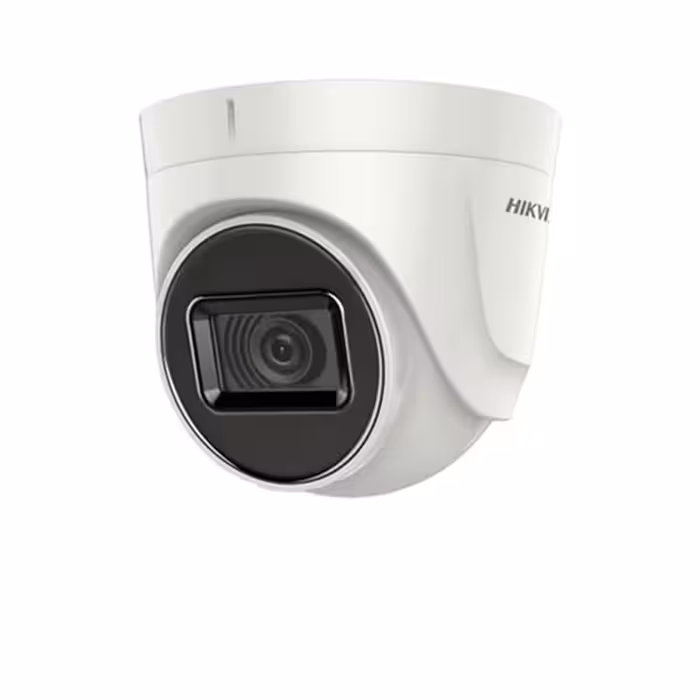 دوربین 2 مگاپیکسلی هایک ویژن مدل DS-2CE76D0T-EXIPF