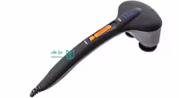 دستگاه ماساژور برقی بریسک brisk MT16