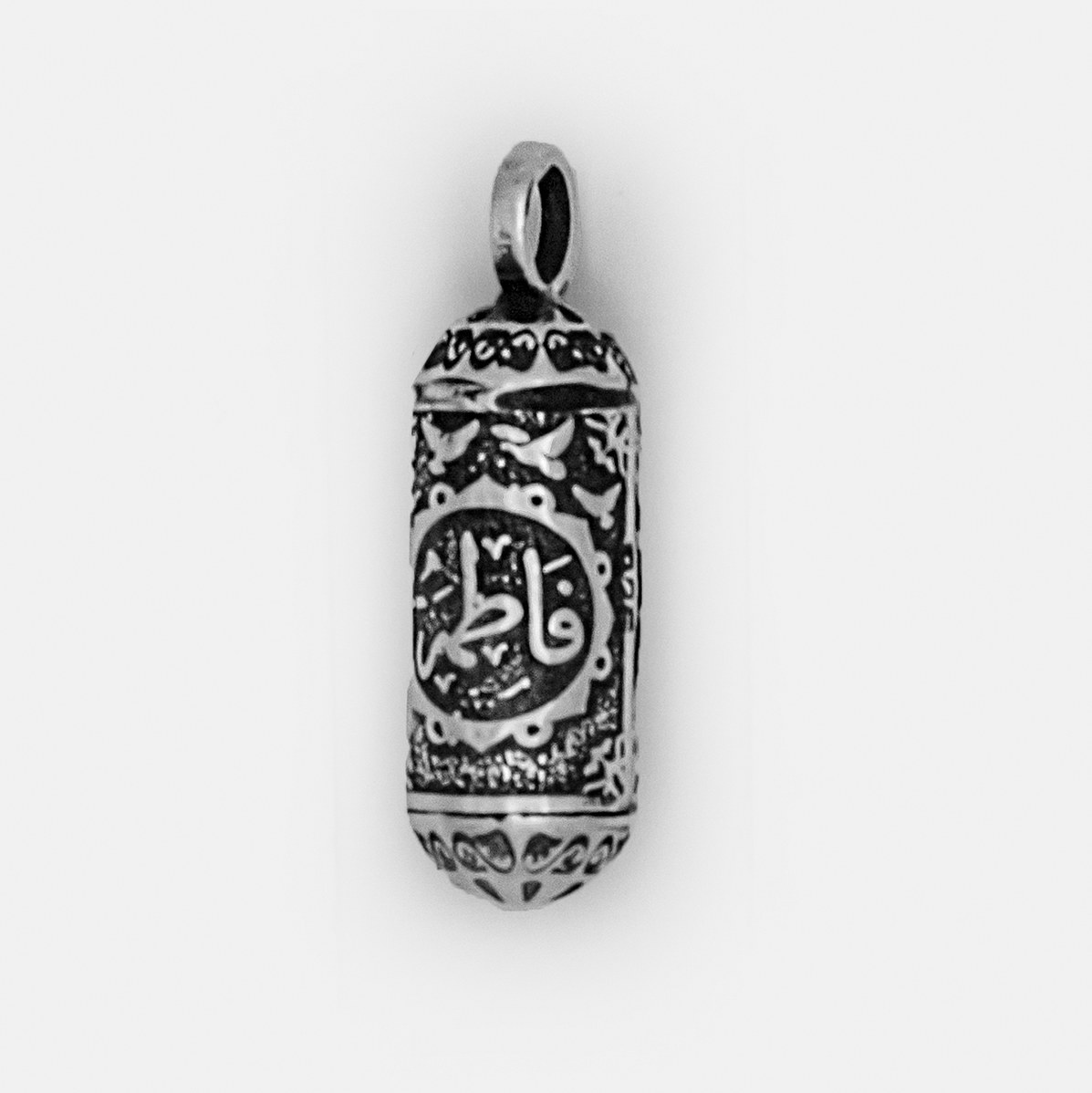 آویز حرز امام جواد (ع) کد BN-86