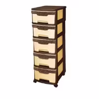 فایل ناصر پلاستیک -دارای رنگبندی