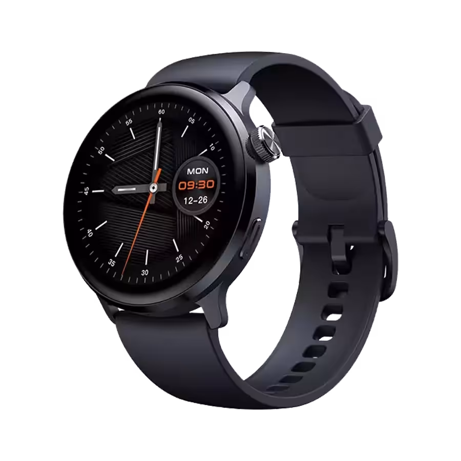 ساعت هوشمند شیائومی 2 Mibro Lite