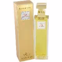عطر ادکلن الیزابت آردن خیابان پنجم-Elizabeth Arden 5th avenue