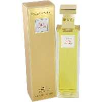 عطر ادکلن الیزابت آردن خیابان پنجم-Elizabeth Arden 5th avenue