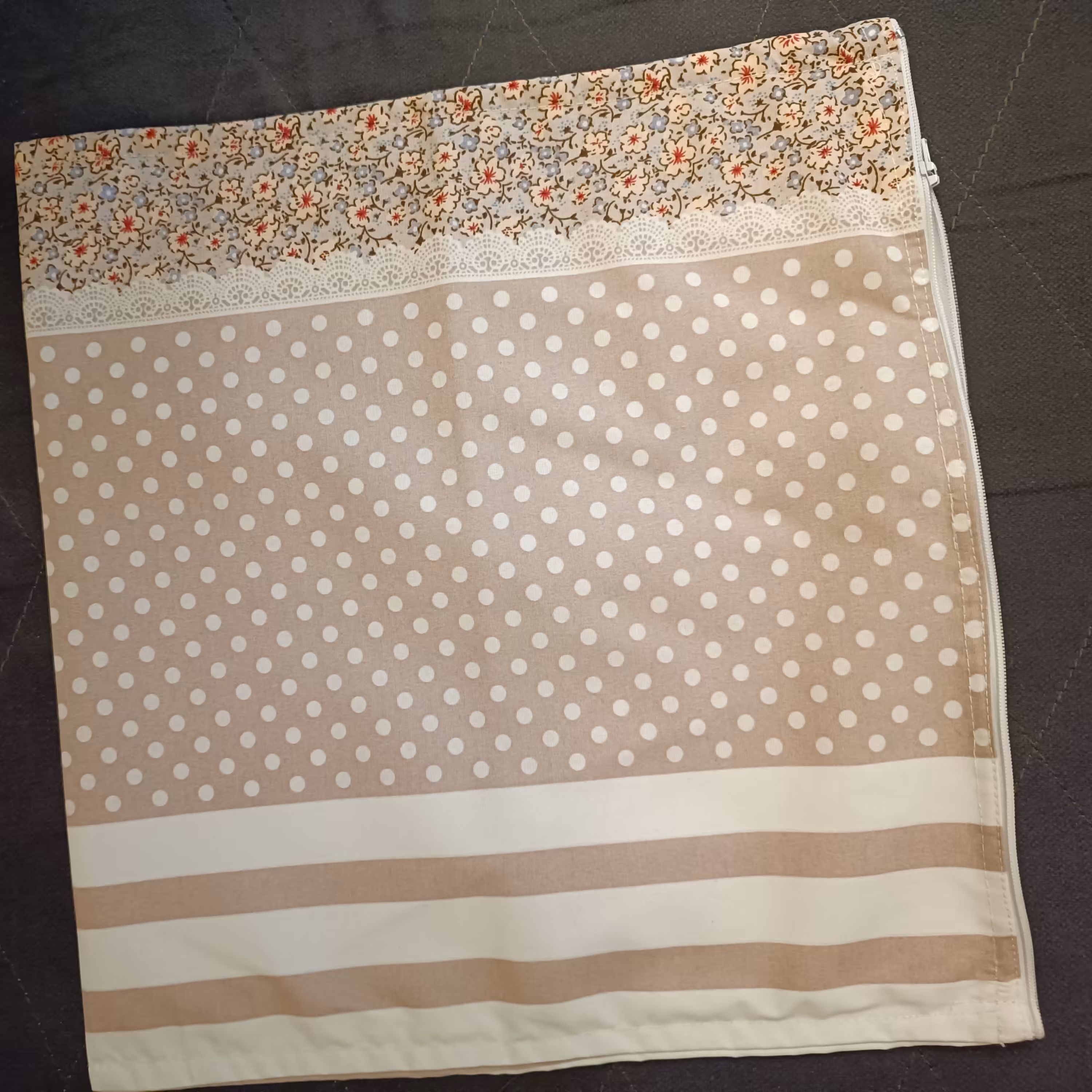 کیسه سبزی وسیفیجات 