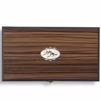 جعبه چای پذیرایی سحرخیز