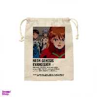 نظم دهنده ترمه طراحان ایده مدل Neon Genesis Evangelion طرح نئون جنسیس اونگلیون کد strm0558 - L