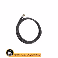 شلنگ رفت و برگشت فشار قوی