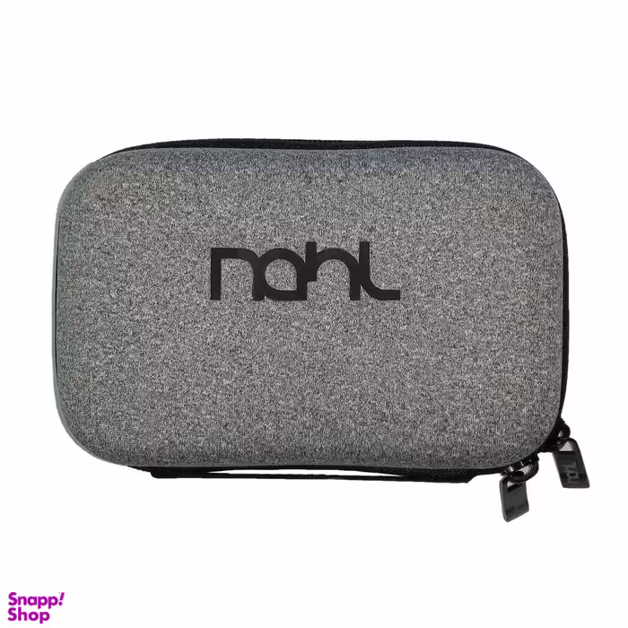 کیف هارد اکسترنال نهل (Nahl) مدل ملانژ
