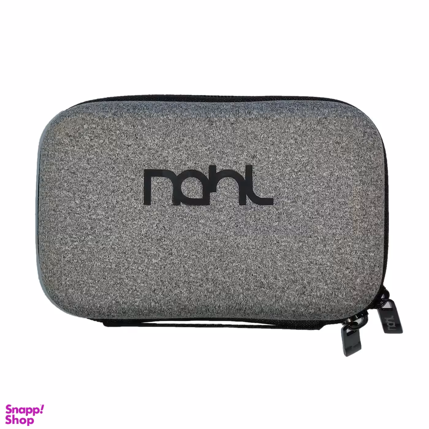 کیف هارد اکسترنال نهل (Nahl) مدل ملانژ