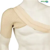 شانه بند برند نوید کد 182 سایز مدیوم لارج ایکس لارج