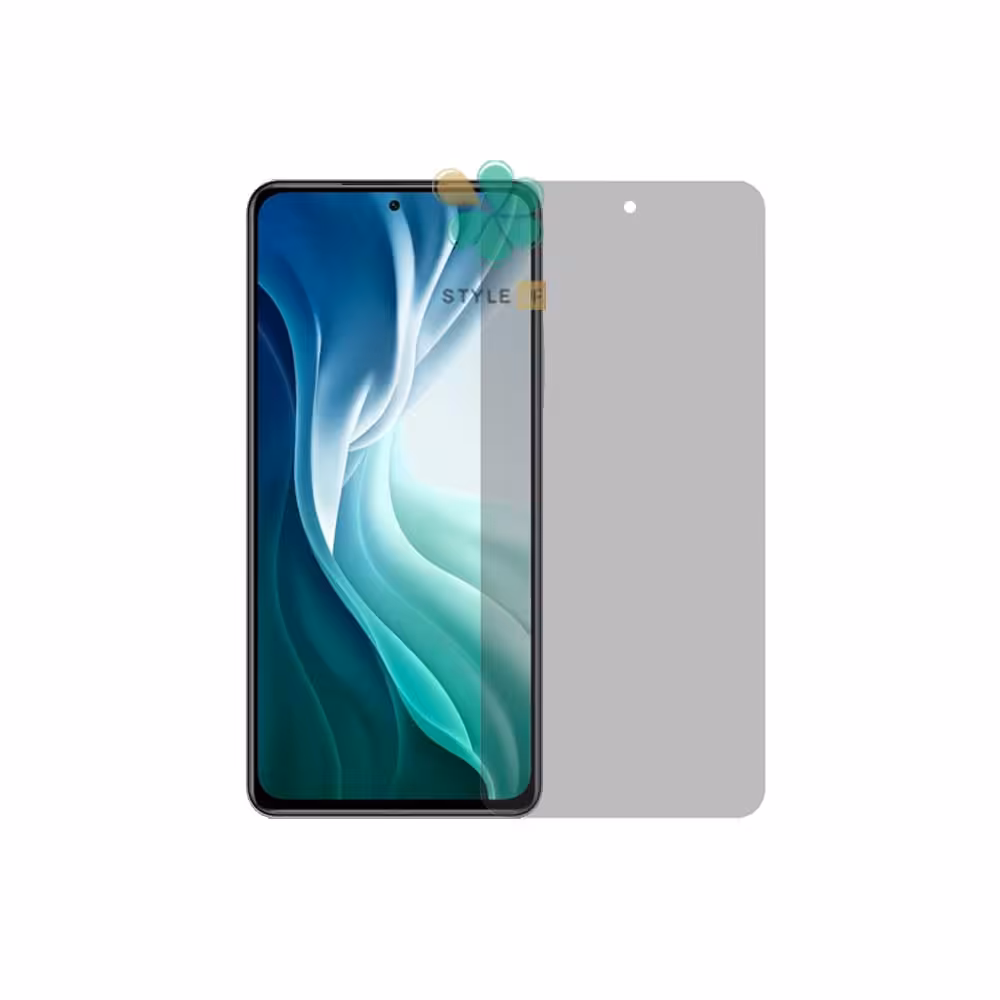 محافظ صفحه گوشی شیائومی Xiaomi Mi 11X مدل Nano Privacy