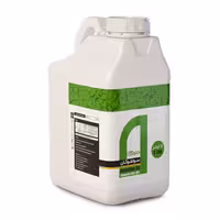 کود گوگرد جنوبگان مدل سولفوگان حجم 5 لیتر